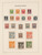 Kavel 1126 (59)