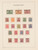 Kavel 1126 (60)