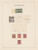 Kavel 1126 (61)