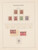 Kavel 1126 (62)