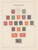Kavel 1126 (64)