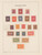 Kavel 1126 (65)