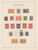 Kavel 1126 (66)