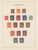 Kavel 1126 (67)