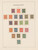 Kavel 1126 (68)