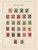 Kavel 1126 (73)