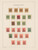 Kavel 1126 (74)