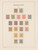 Kavel 1126 (75)