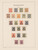 Kavel 1126 (76)