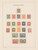 Kavel 1126 (77)