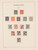 Kavel 1126 (78)