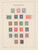 Kavel 1126 (79)
