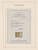 Kavel 1126 (82)