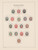 Kavel 1126 (83)