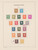 Kavel 1126 (84)