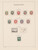 Kavel 1126 (85)