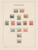 Kavel 1126 (88)