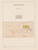 Kavel 1126 (89)
