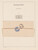 Kavel 1126 (90)