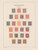 Kavel 1126 (93)