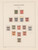 Kavel 1126 (94)