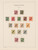 Kavel 1126 (96)