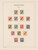 Kavel 1126 (97)