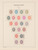 Kavel 1126 (98)