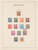 Kavel 1126 (99)
