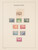 Kavel 1126 (100)