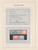 Kavel 1126 (102)