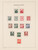 Kavel 1126 (107)
