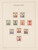 Kavel 1126 (110)