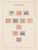 Kavel 1126 (111)