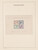 Kavel 1126 (112)