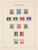 Kavel 1126 (115)