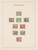 Kavel 1126 (116)