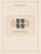 Kavel 1126 (118)