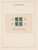 Kavel 1126 (119)