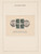 Kavel 1126 (120)