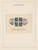 Kavel 1126 (121)