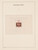 Kavel 1126 (122)