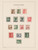 Kavel 1126 (124)