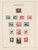 Kavel 1126 (126)
