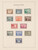 Kavel 1126 (128)
