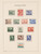 Kavel 1126 (131)