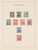 Kavel 1126 (132)