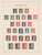 Kavel 1126 (135)