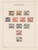 Kavel 1126 (139)
