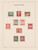 Kavel 1126 (141)
